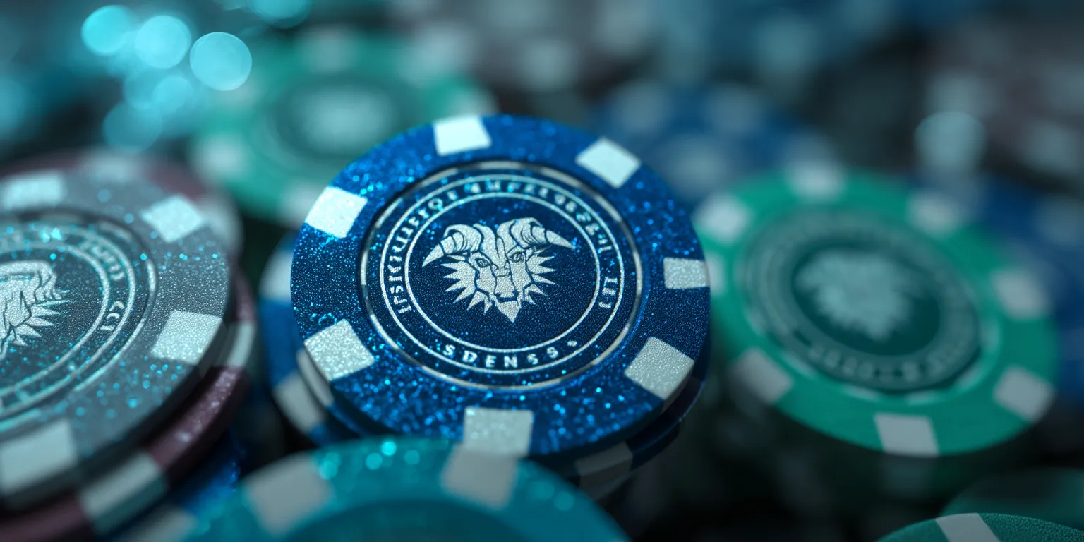 Sodo Casino: Trải Nghiệm Cờ Bạc Đỉnh Cao