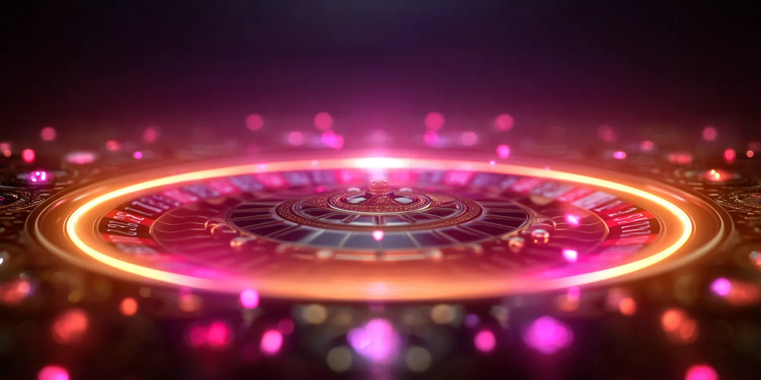 Khám Phá EE88: Dịch Vụ Xổ Số Hàng Đầu Tại Việt Nam