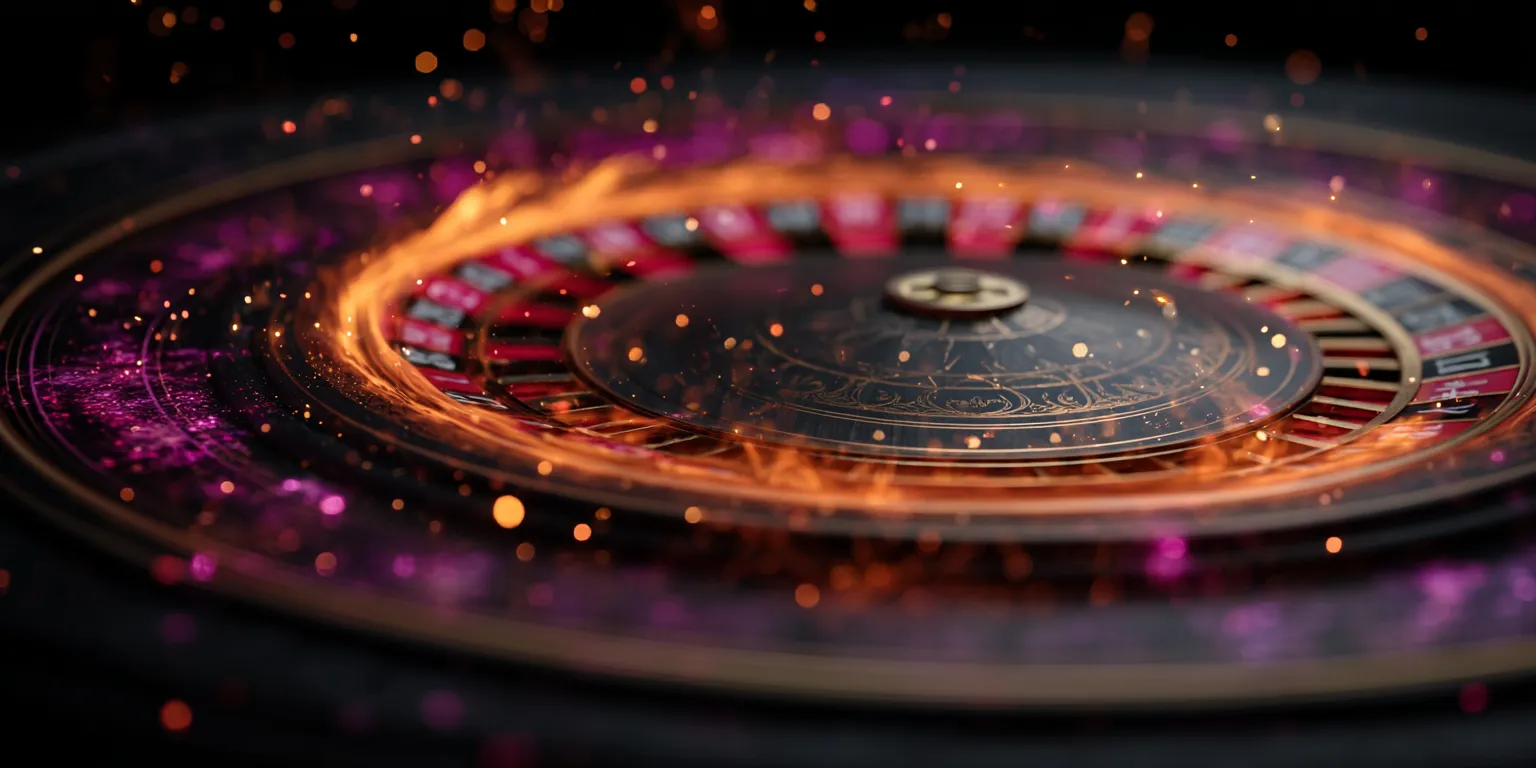 Khám Phá EE88: Dịch Vụ Xổ Số Hàng Đầu Tại Việt Nam