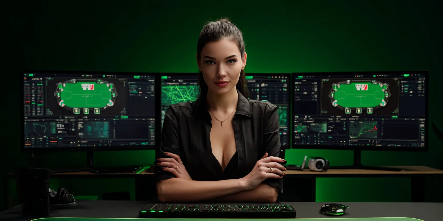 Khám Phá King88 Vina: Điểm Đến Hấp Dẫn Cho Người Chơi Xổ Số