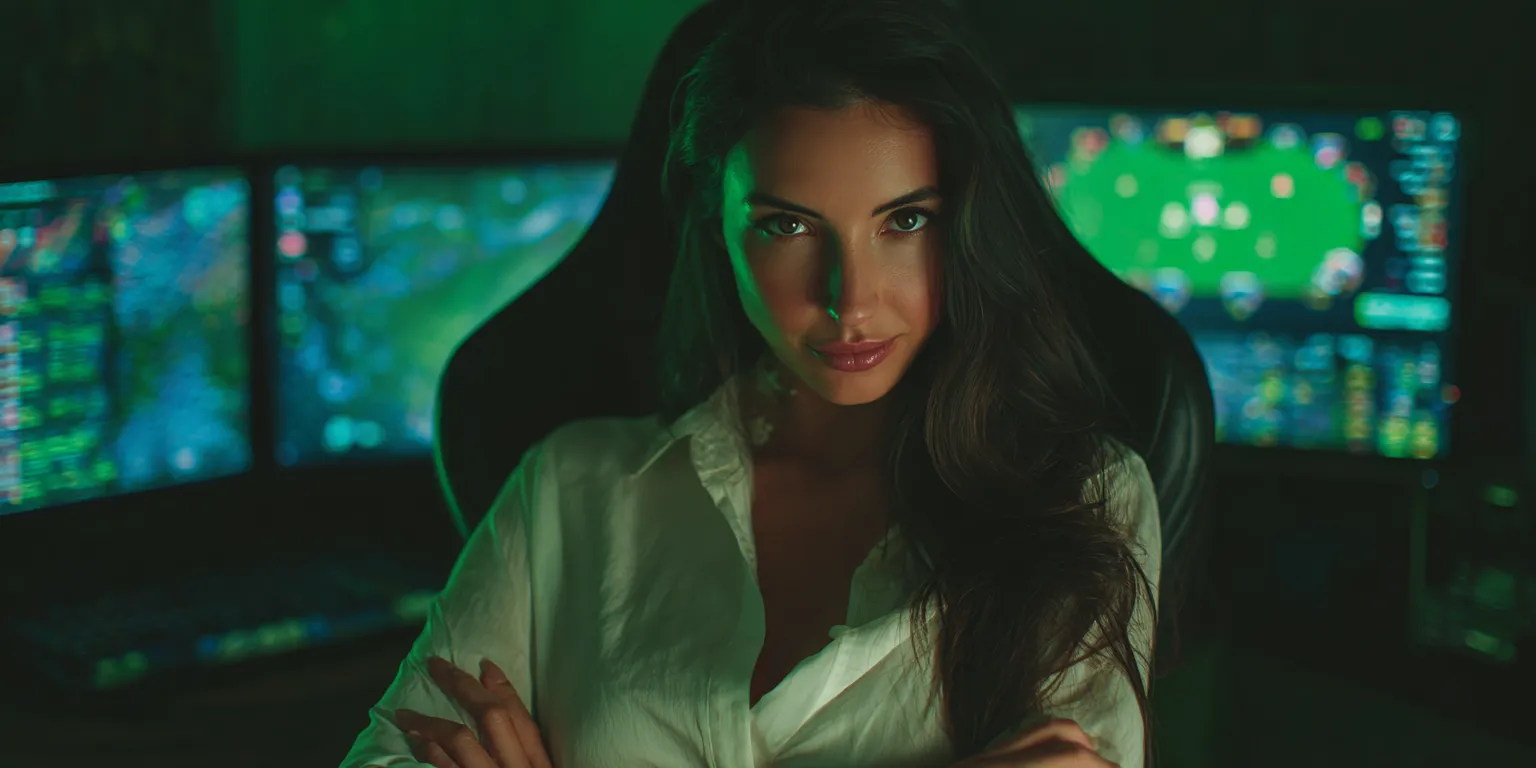 Khám Phá King88 Vina: Điểm Đến Hấp Dẫn Cho Người Chơi Xổ Số