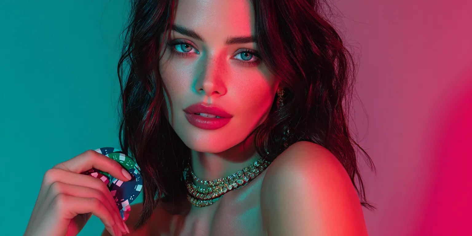 Khám Phá vn777: Sàn Giao Dịch Xổ Số Online Đáng Tin Cậy