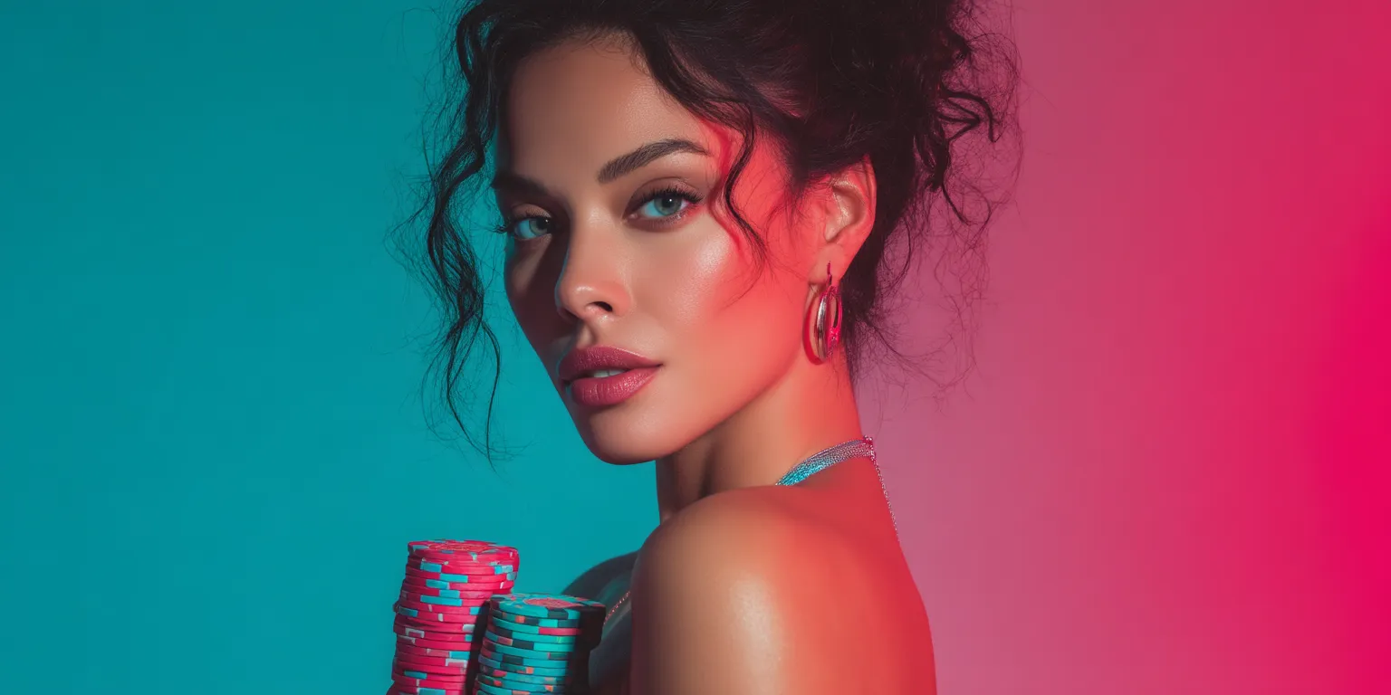 Khám Phá vn777: Sàn Giao Dịch Xổ Số Online Đáng Tin Cậy