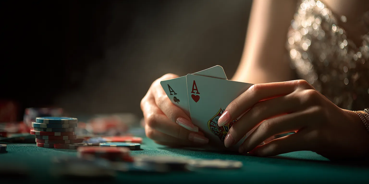 Sodo Casino: Trải Nghiệm Đỉnh Cao Trong Thế Giới Giải Trí Trực Tuyến