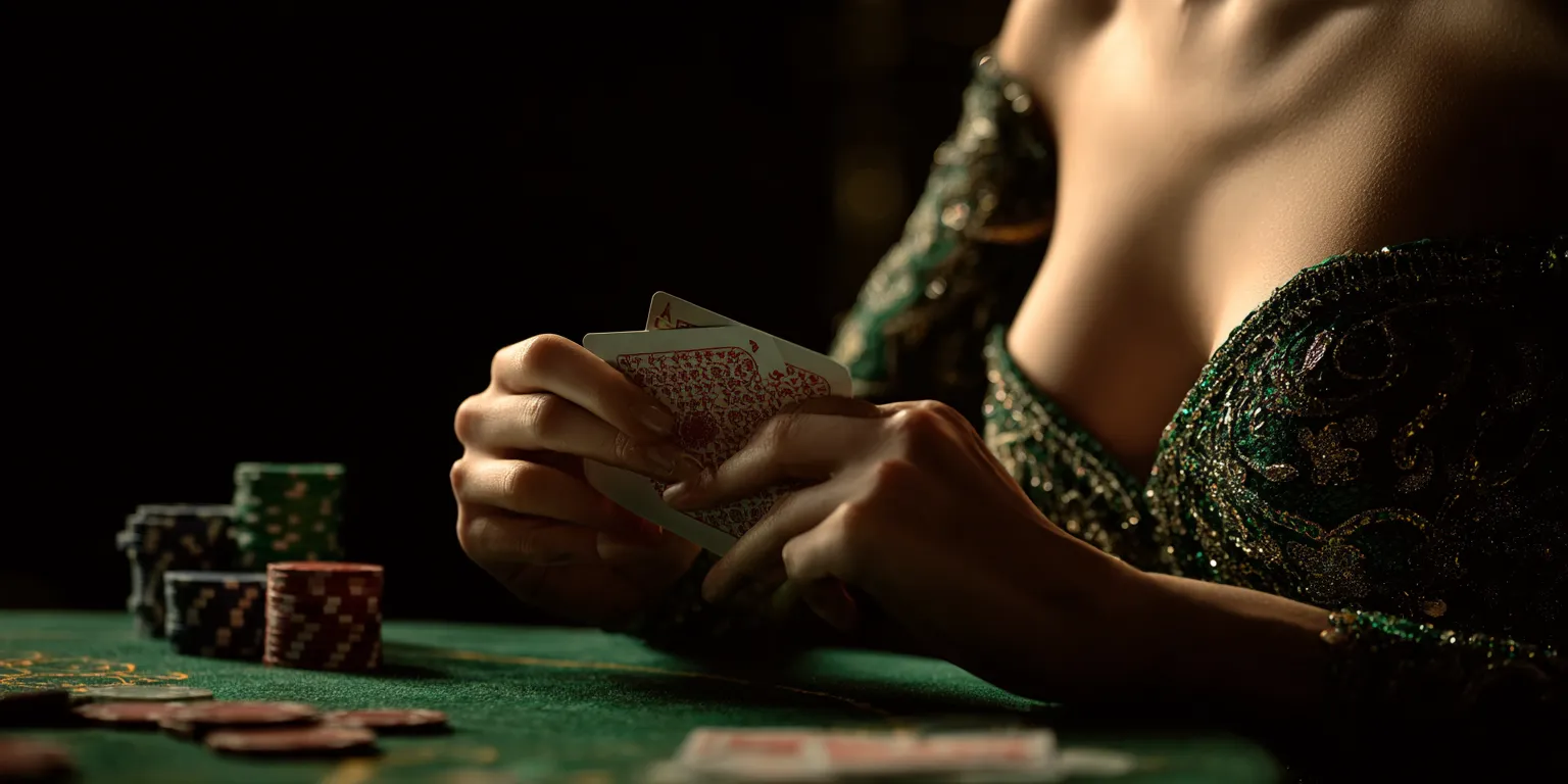 Sodo Casino: Trải Nghiệm Đỉnh Cao Trong Thế Giới Giải Trí Trực Tuyến