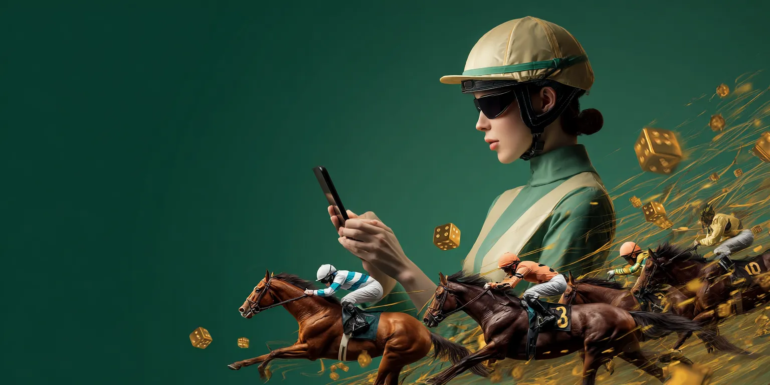 Sodo Casino: Trải Nghiệm Đỉnh Cao Trong Thế Giới Giải Trí Trực Tuyến