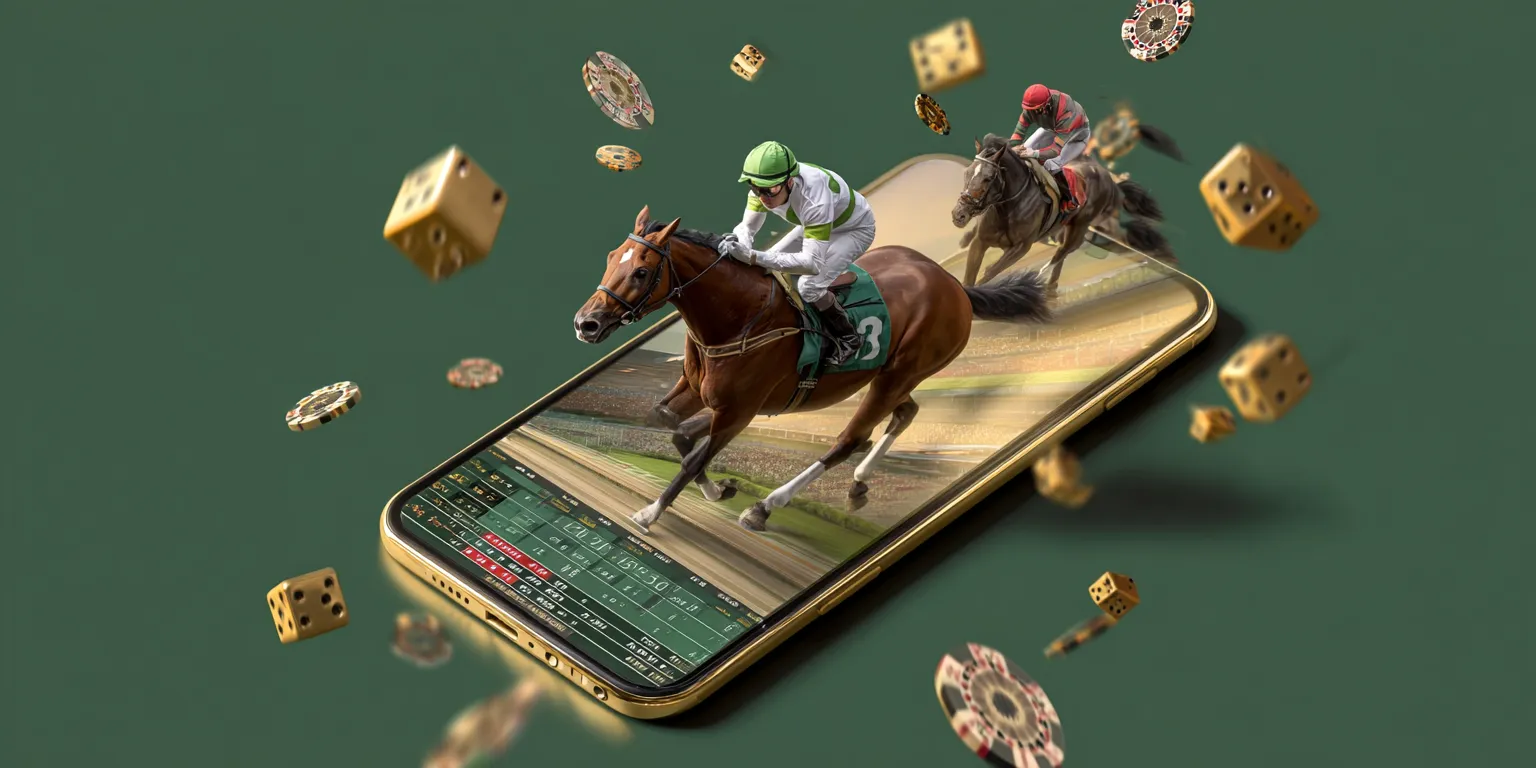 Khám Phá Thế Giới Xổ Số Cùng Hello88 Vina