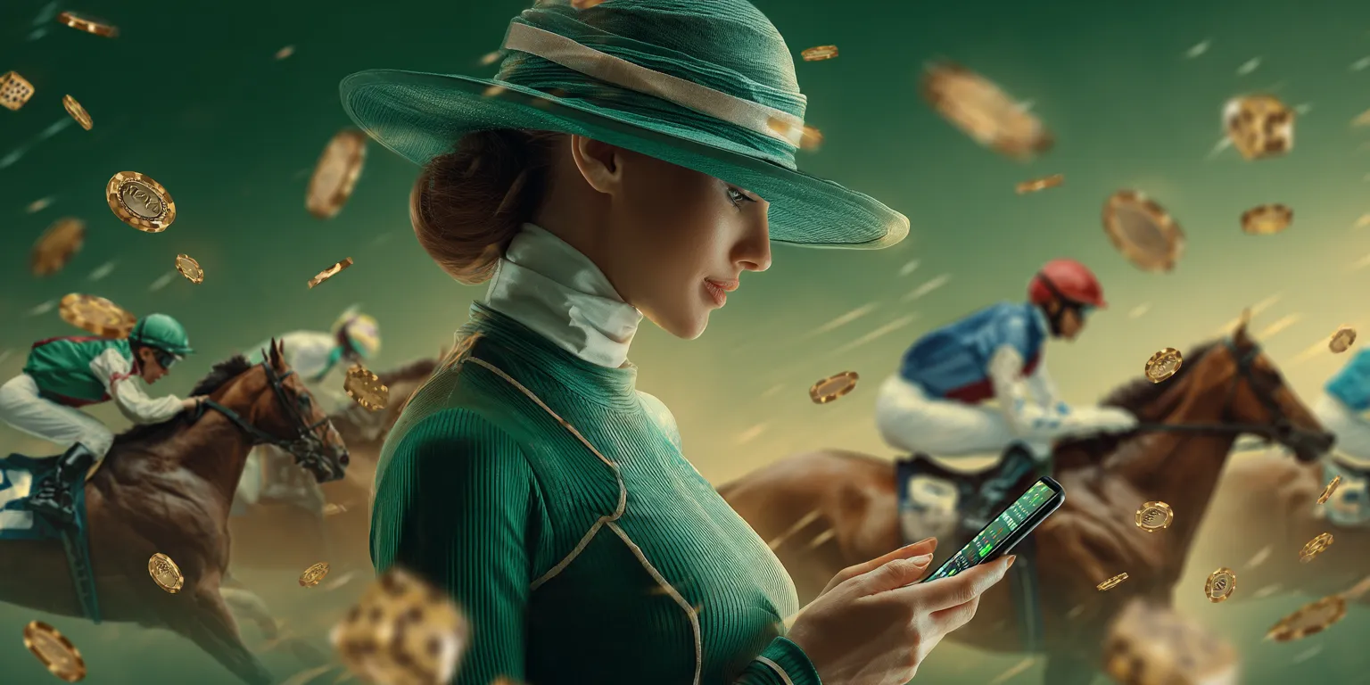 Sodo Casino: Trải Nghiệm Cờ Bạc Đỉnh Cao