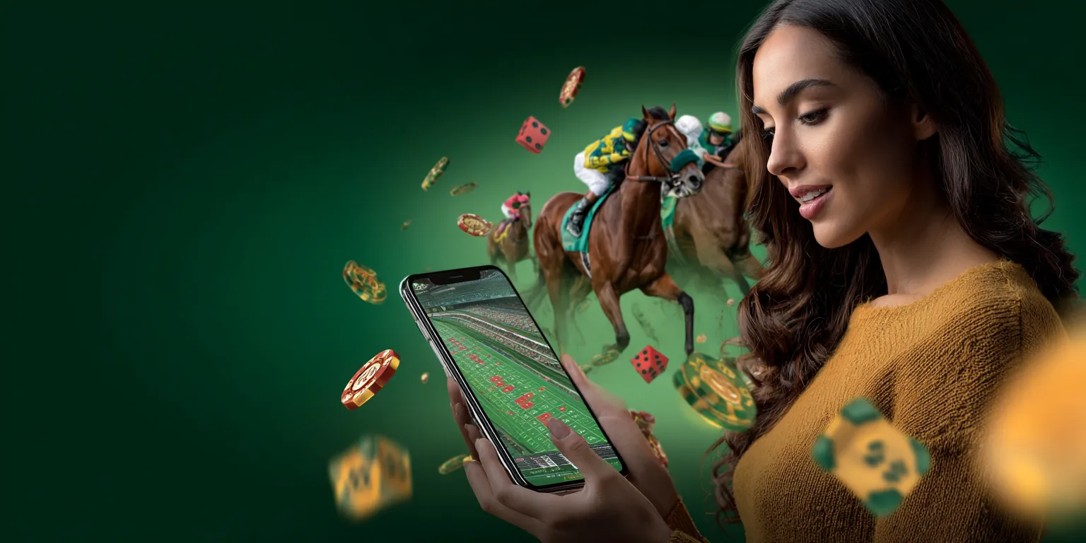 Sodo Casino: Trải Nghiệm Cờ Bạc Đỉnh Cao