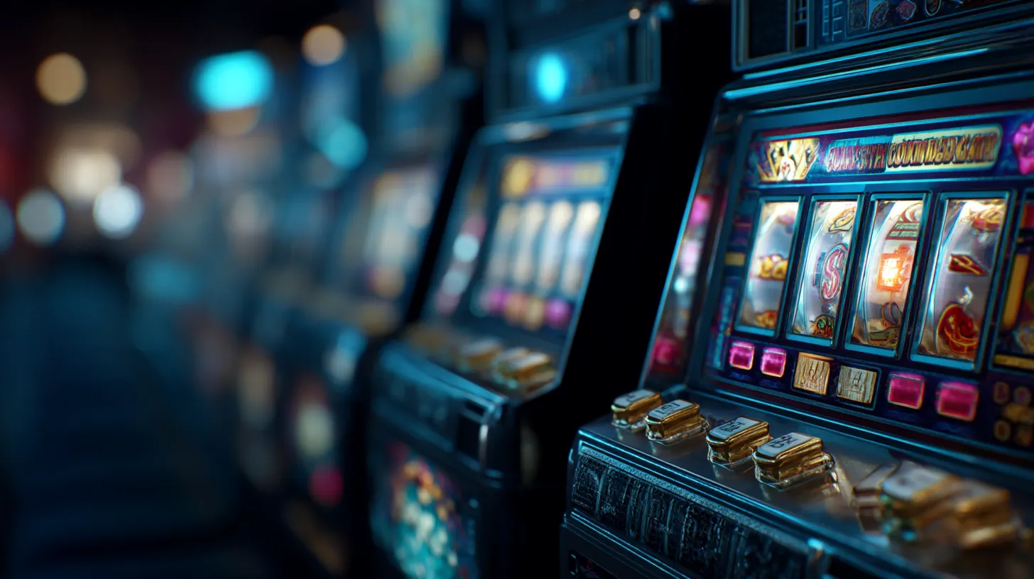 Tìm Hiểu Về King88 Vina: Nền Tảng Xổ Số Miền Bắc và Miền Nam