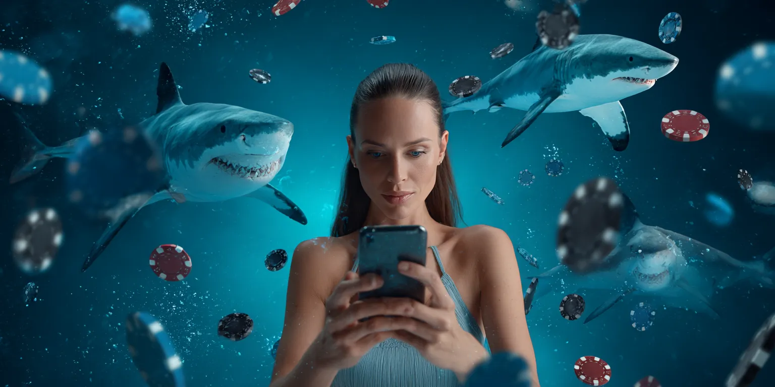 Khám Phá Thế Giới Xổ Số Cùng Ee88