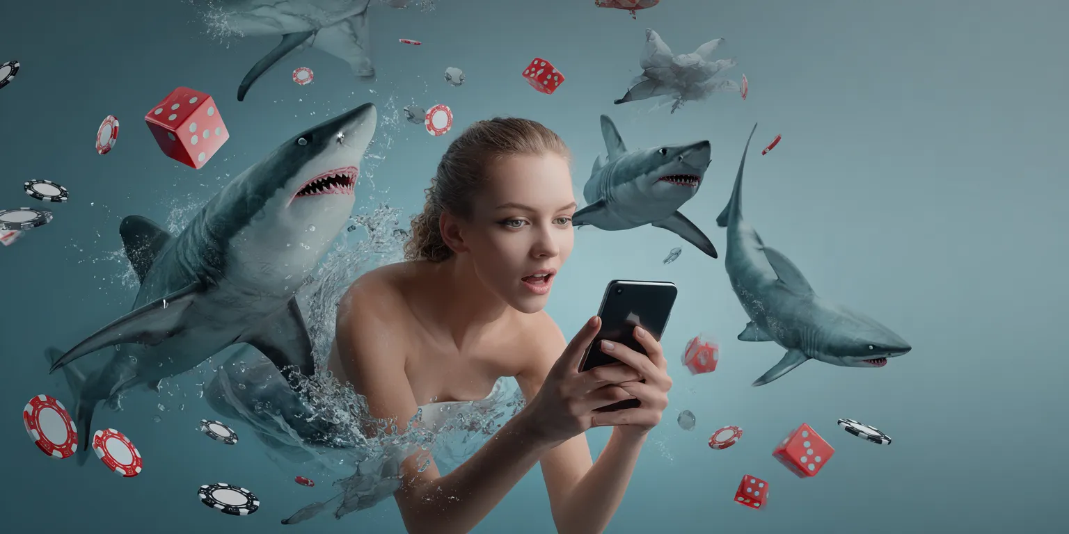 Khám Phá Thế Giới Xổ Số Cùng Ee88