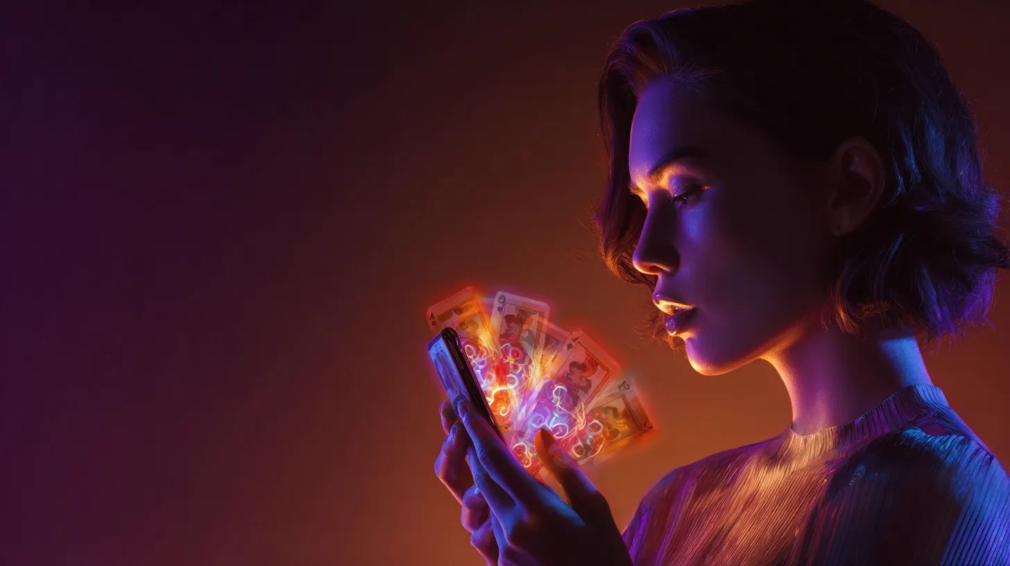 Tìm Hiểu Về King88 Vina: Nền Tảng Xổ Số Miền Bắc và Miền Nam