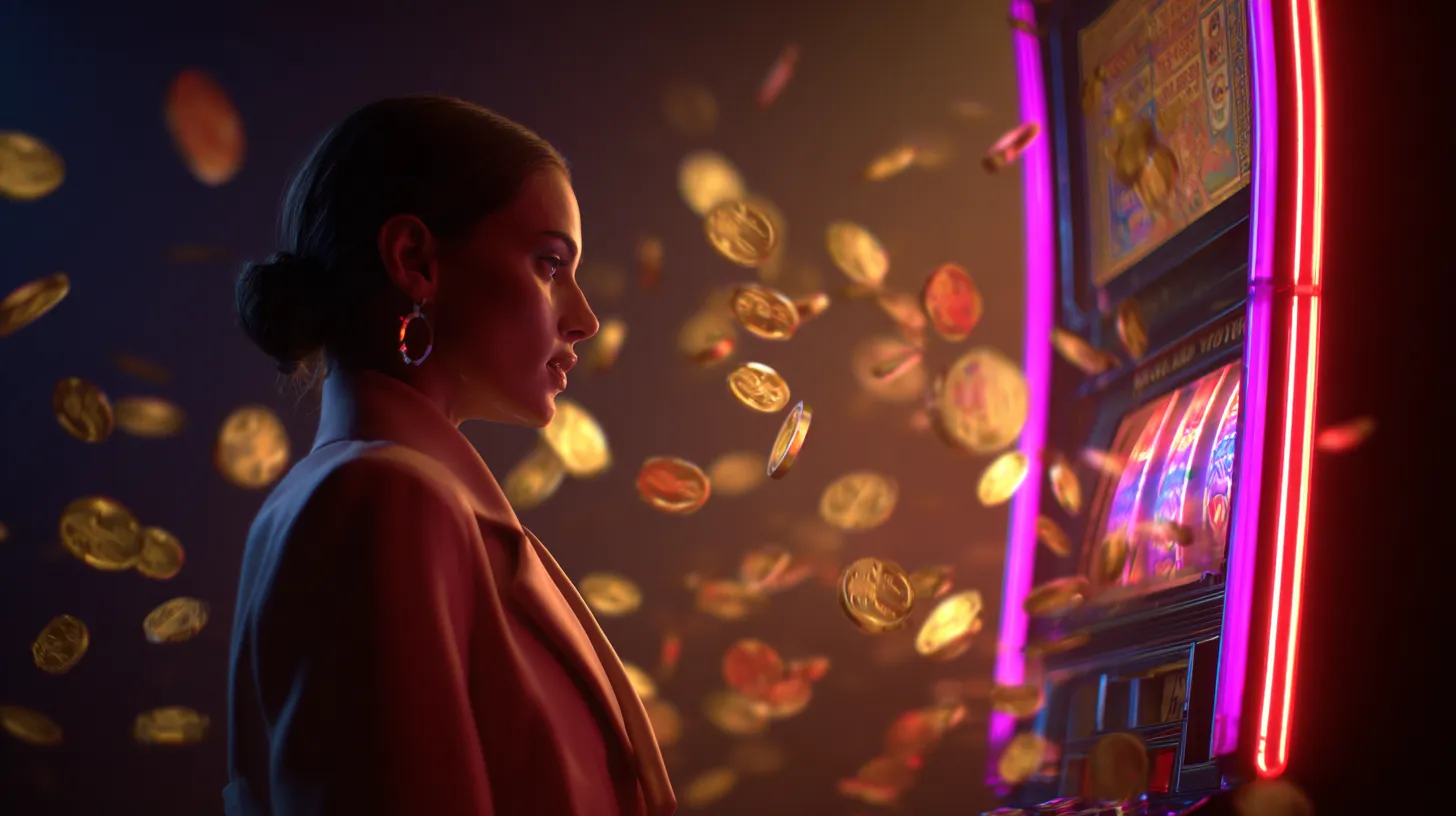 Cách Tham Gia Chơi Vietlott Trực Tuyến và Thông Tin Về 8ok