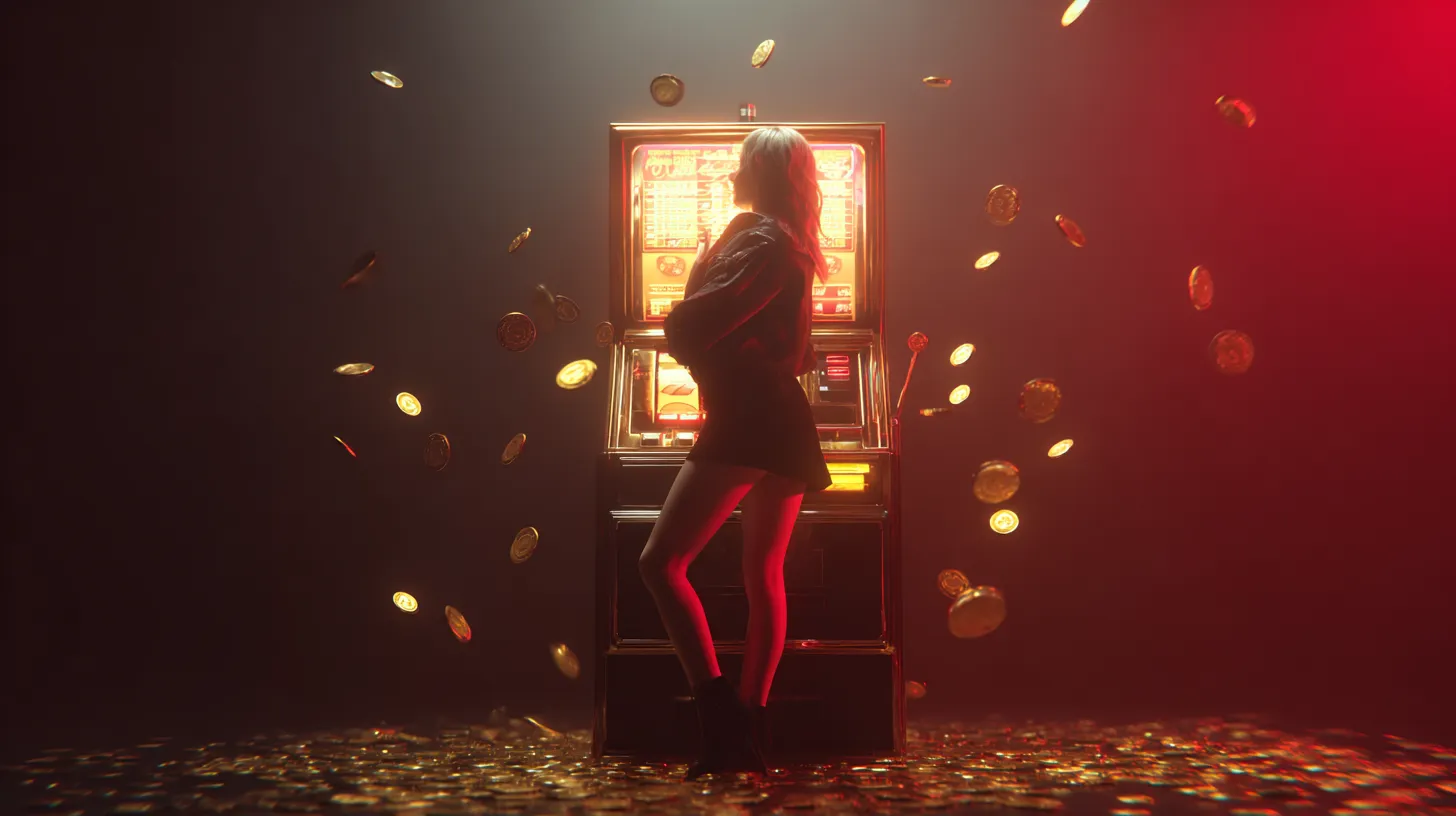 Cách Tham Gia Chơi Vietlott Trực Tuyến và Thông Tin Về 8ok