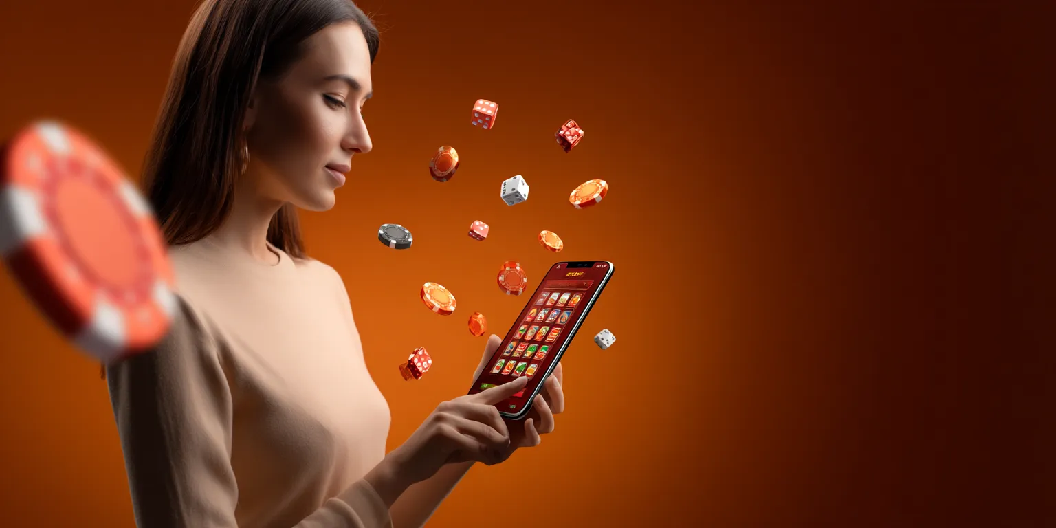 Khám Phá FCB88: Sự Kết Hợp Giữa Giải Trí và Thống Kê Xổ Số