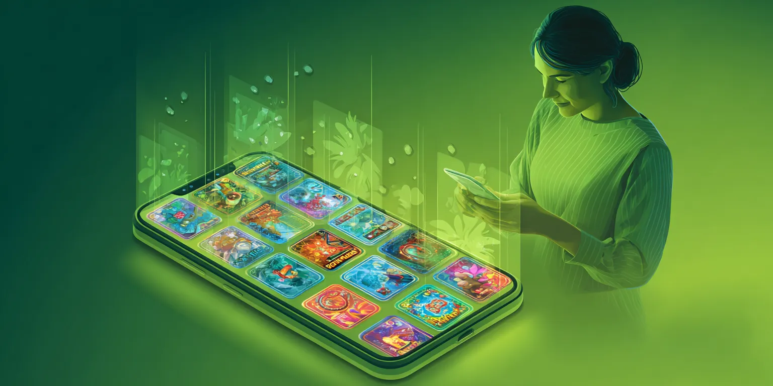 Khám Phá vn777: Cổng Thông Tin Xổ Số Đáng Tin Cậy