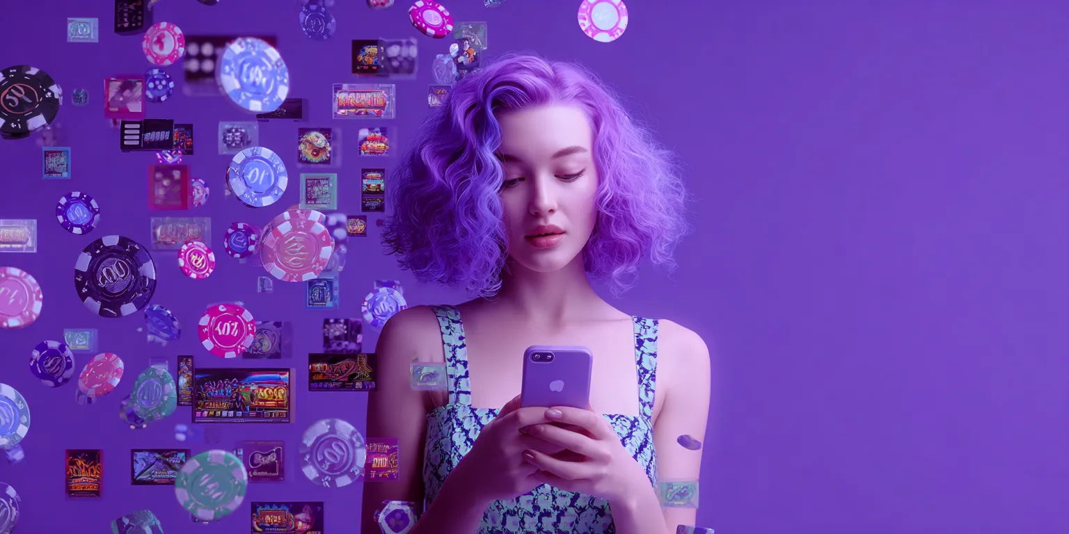 Khám Phá vn777: Cổng Thông Tin Xổ Số Đáng Tin Cậy