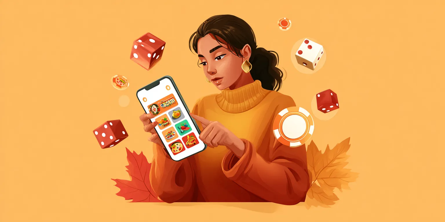 Khám Phá Thế Giới VIPWIN: Đăng Nhập Casino Và Xổ Số Miền Bắc