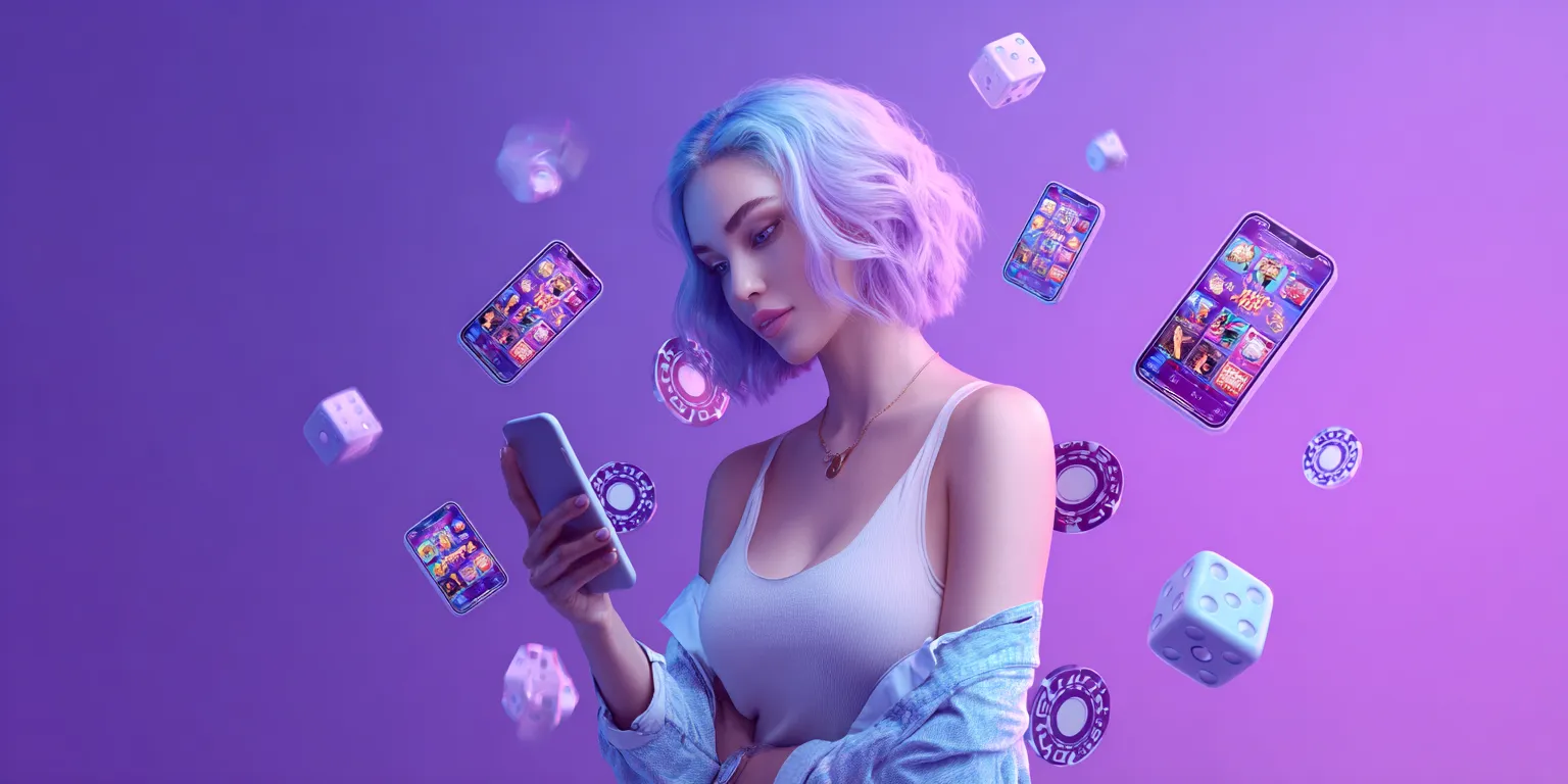 Khám Phá Thế Giới Của 8ok: Đỉnh Cao Của Trò Chơi Và Dự Đoán Xổ Số