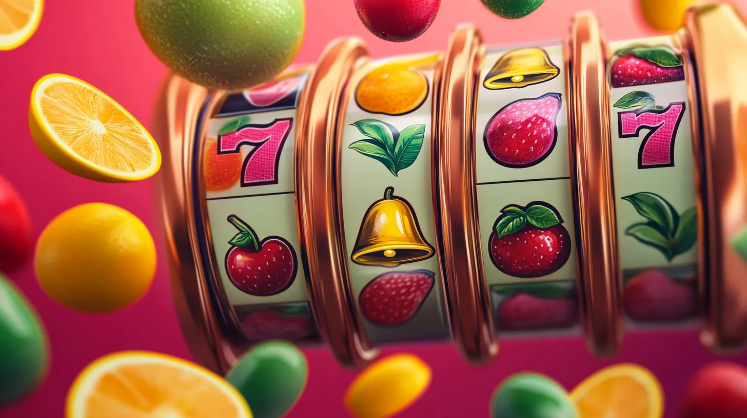 Khám Phá Thế Giới Xổ Số và Hành Trình của Người Đi Xe Máy Từ A Đến B