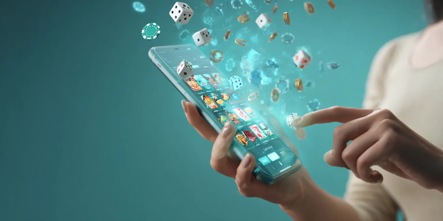 Khám Phá Thế Giới Xổ Số với PKVIV: Đánh Bại Cơ Hội và Kiến Thức