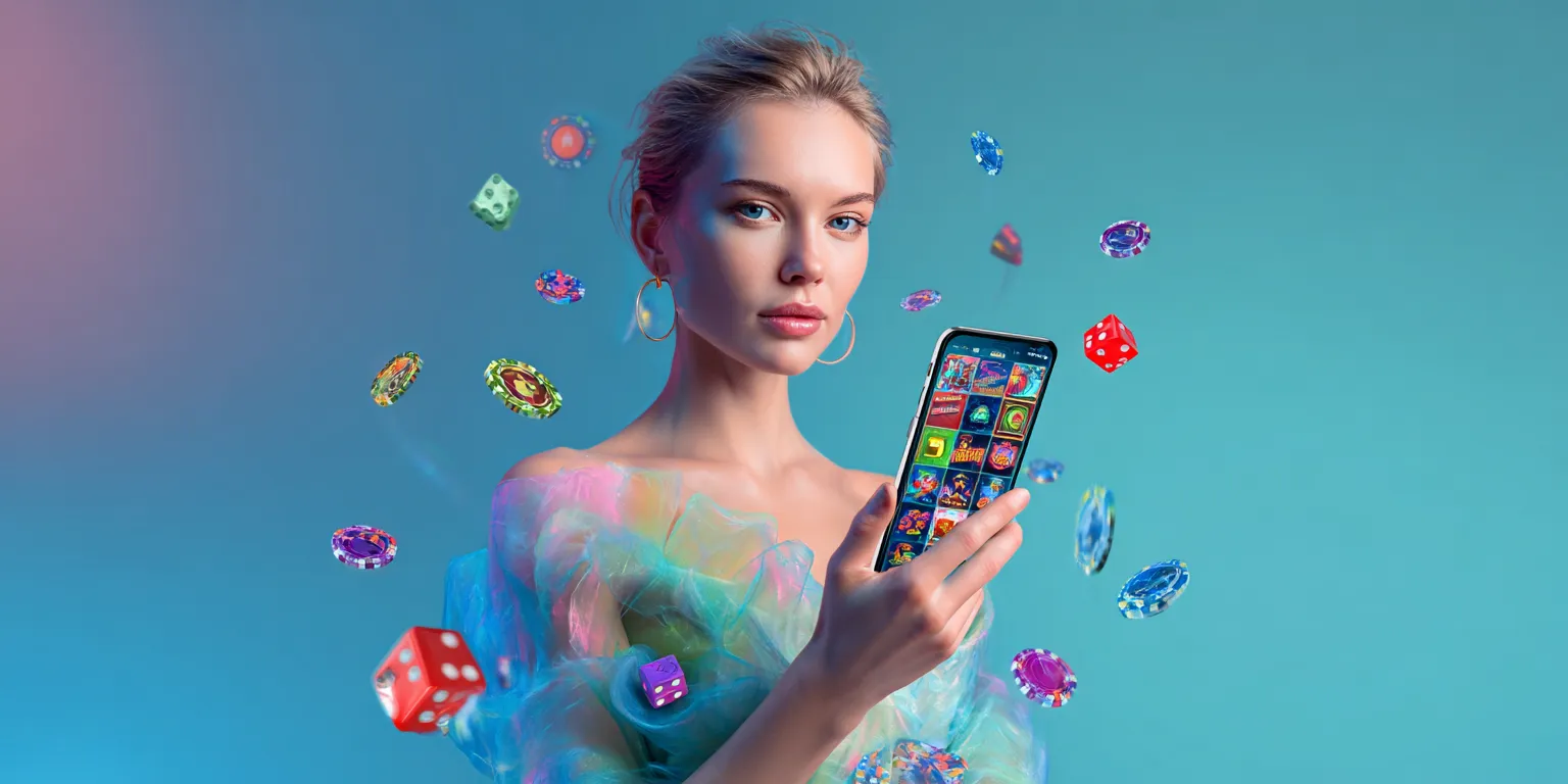 Khám Phá Thế Giới Xổ Số với PKVIV: Đánh Bại Cơ Hội và Kiến Thức