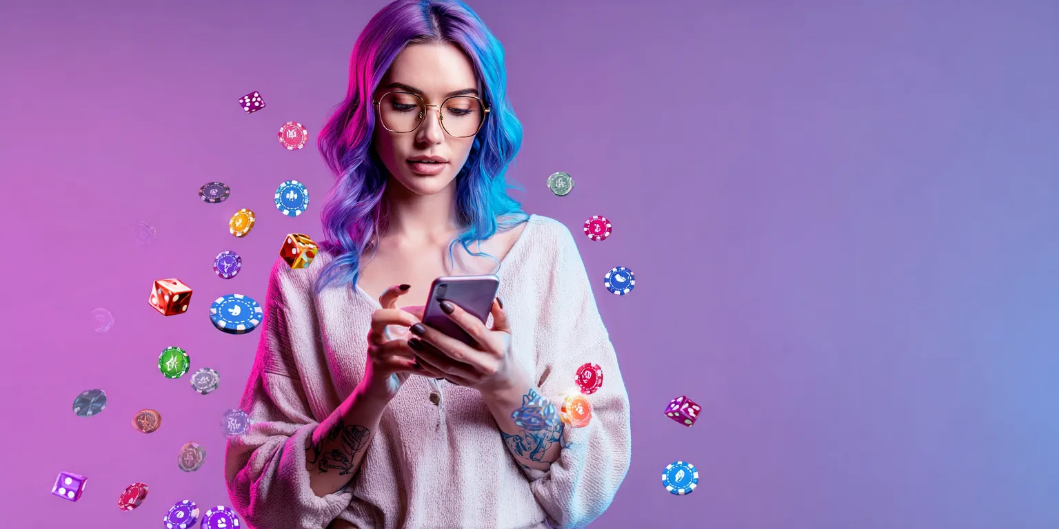 Khám Phá 168bet: Trải Nghiệm Đặt Cược Thể Thao Đỉnh Cao