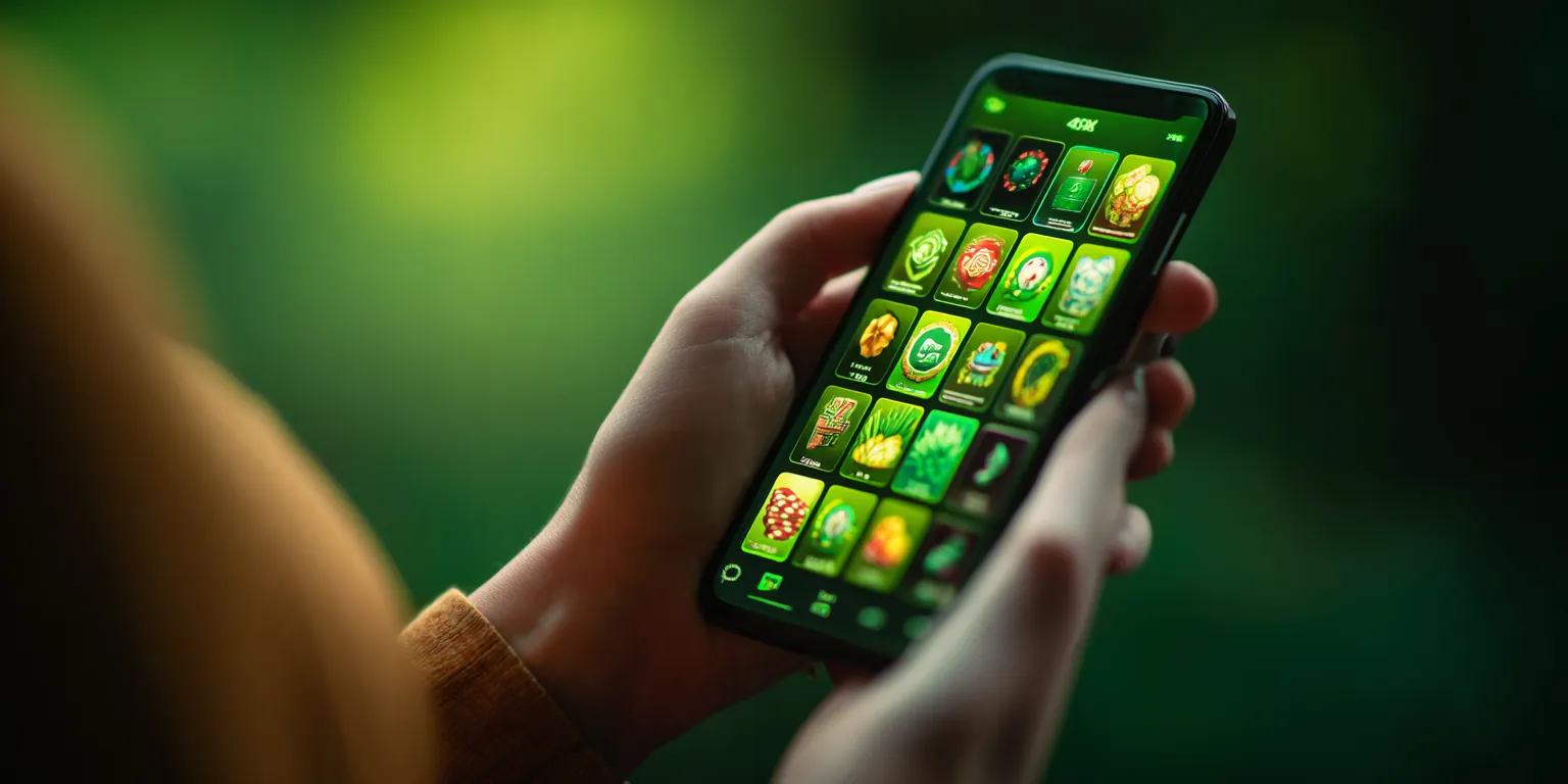 Khám Phá 168bet: Trải Nghiệm Đặt Cược Thể Thao Đỉnh Cao