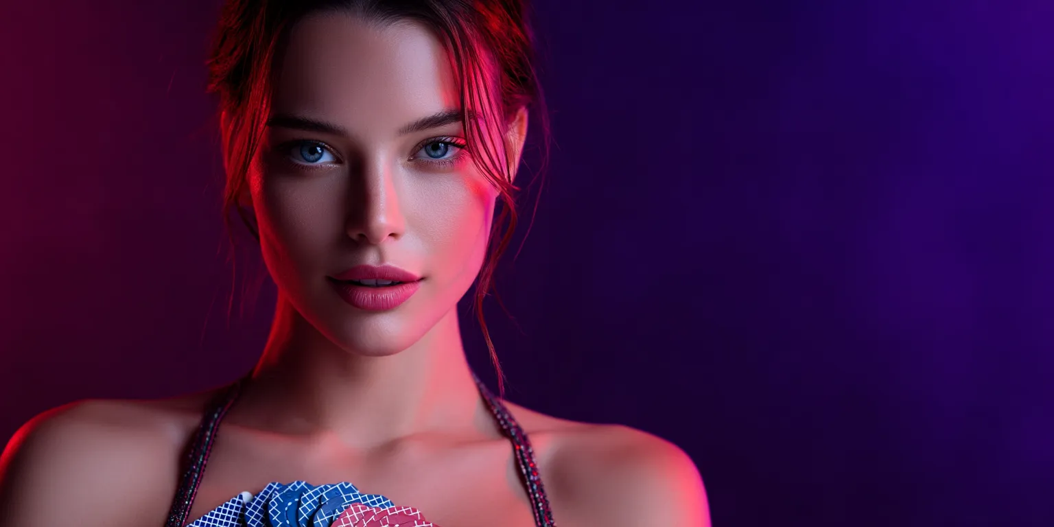 Khám Phá King88 Vina: Nơi Đem Đến Niềm Vui Giải Trí