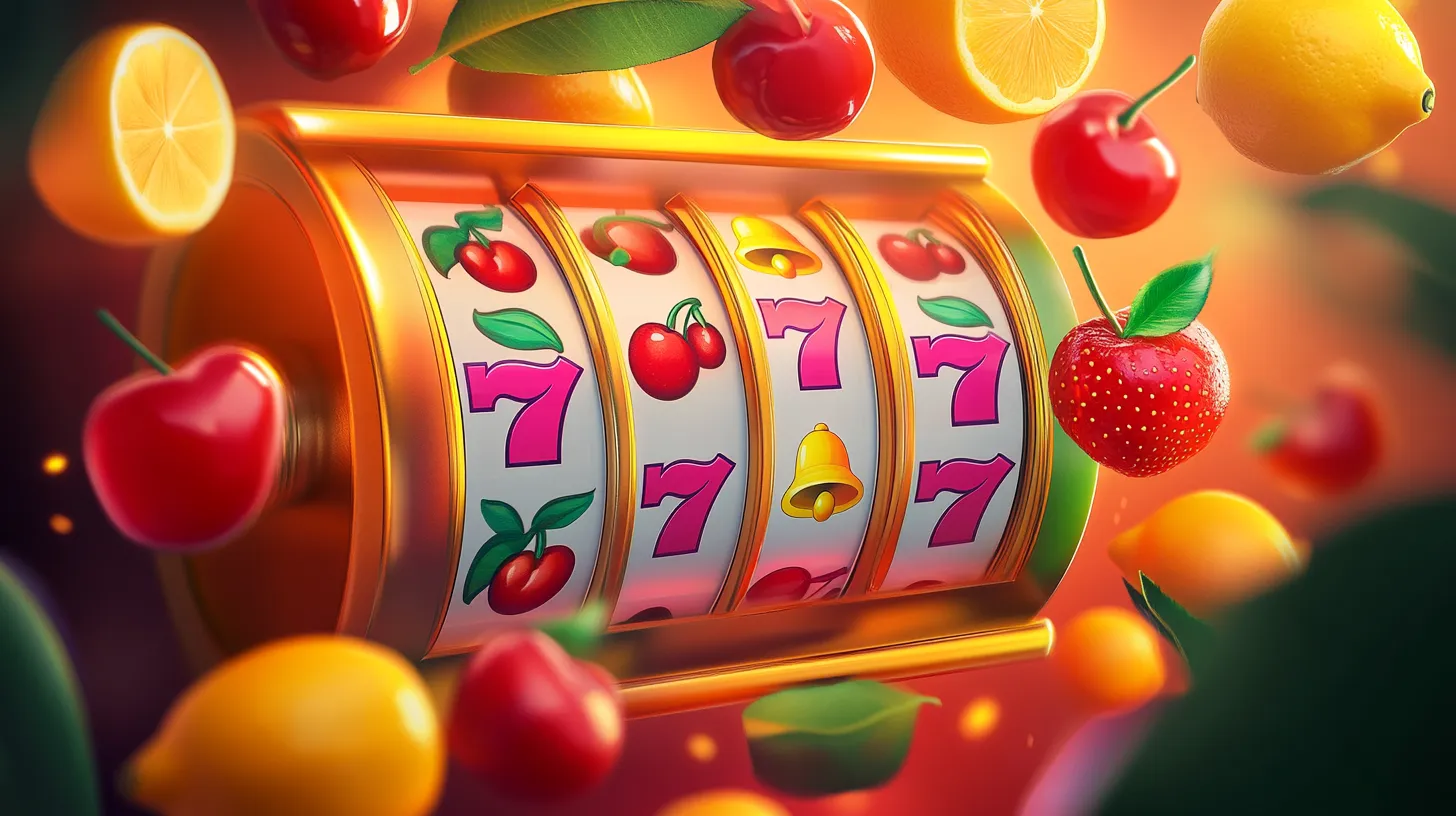 Khám Phá King88 Vina: Điểm Đến Lý Tưởng Cho Người Yêu Thích Xổ Số