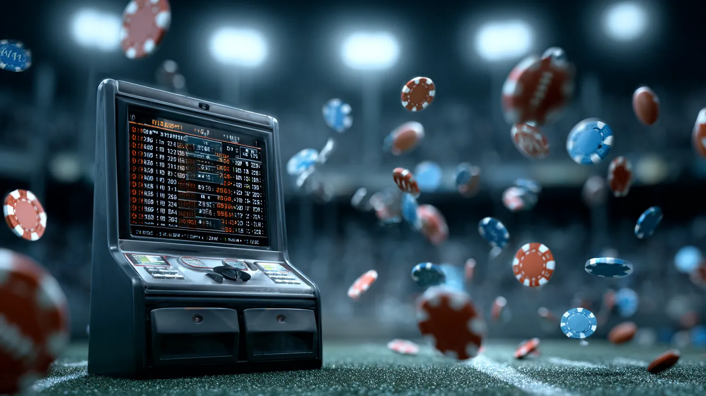 Khám Phá Tài Game King88 Vina: Nơi Đem Lại Trải Nghiệm Chơi Game Đỉnh Cao