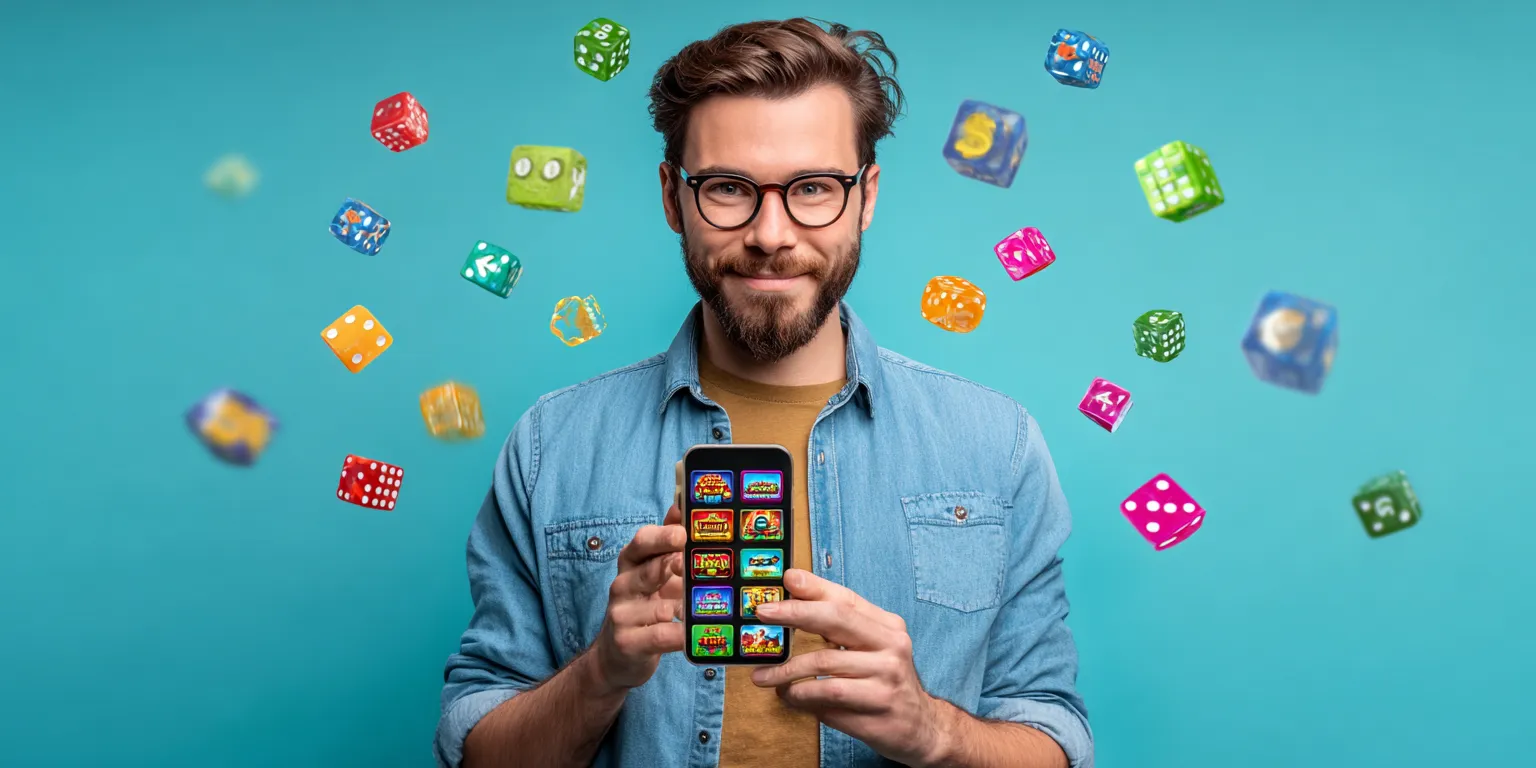 Tìm Hiểu Về EE88 và Các Dịch Vụ Xổ Số Hấp Dẫn