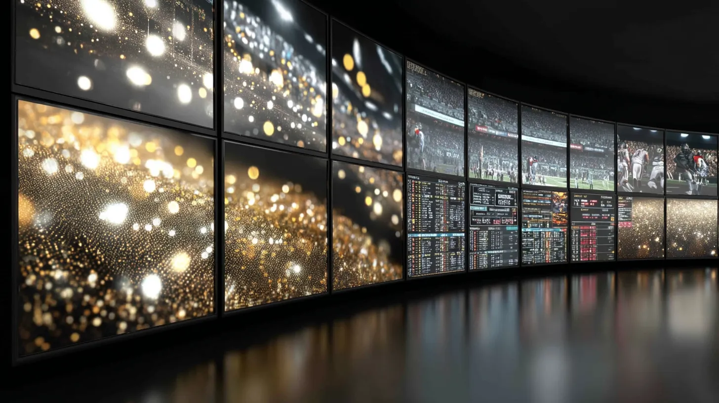 Khám Phá Thế Giới 999bet và Những Điều Cần Biết Về Xổ Số Miền Nam