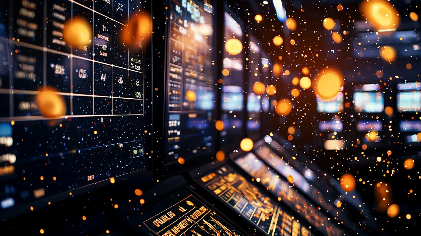 Khám Phá Thế Giới 999bet và Những Điều Cần Biết Về Xổ Số Miền Nam