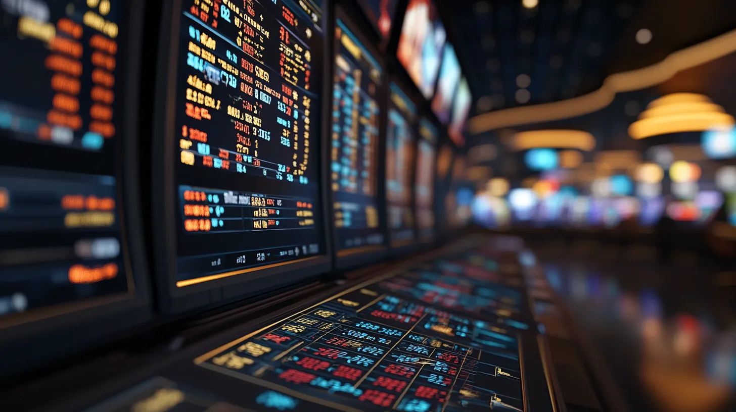 Khám Phá Cổng Game 999bet: Lựa Chọn Hàng Đầu Cho Người Chơi