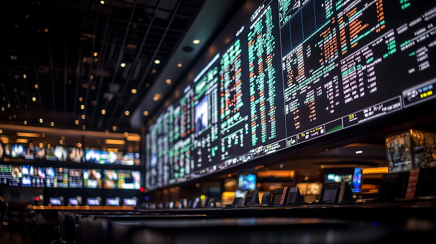 Khám Phá Thế Giới Của Bet169 Và Xổ Số Truyền Thống Miền Bắc