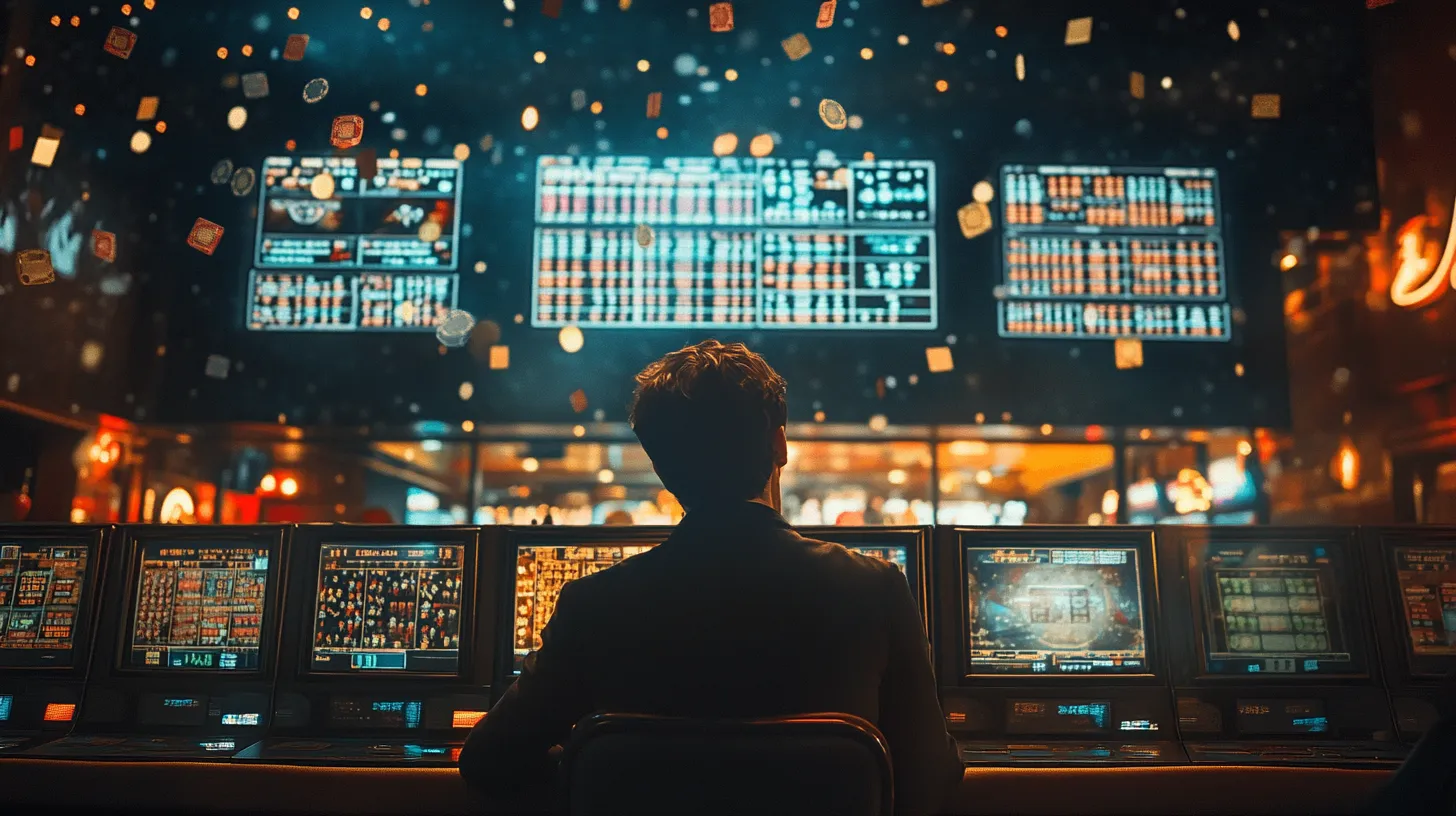 Khám Phá Thế Giới Của Bet169 Và Xổ Số Truyền Thống Miền Bắc