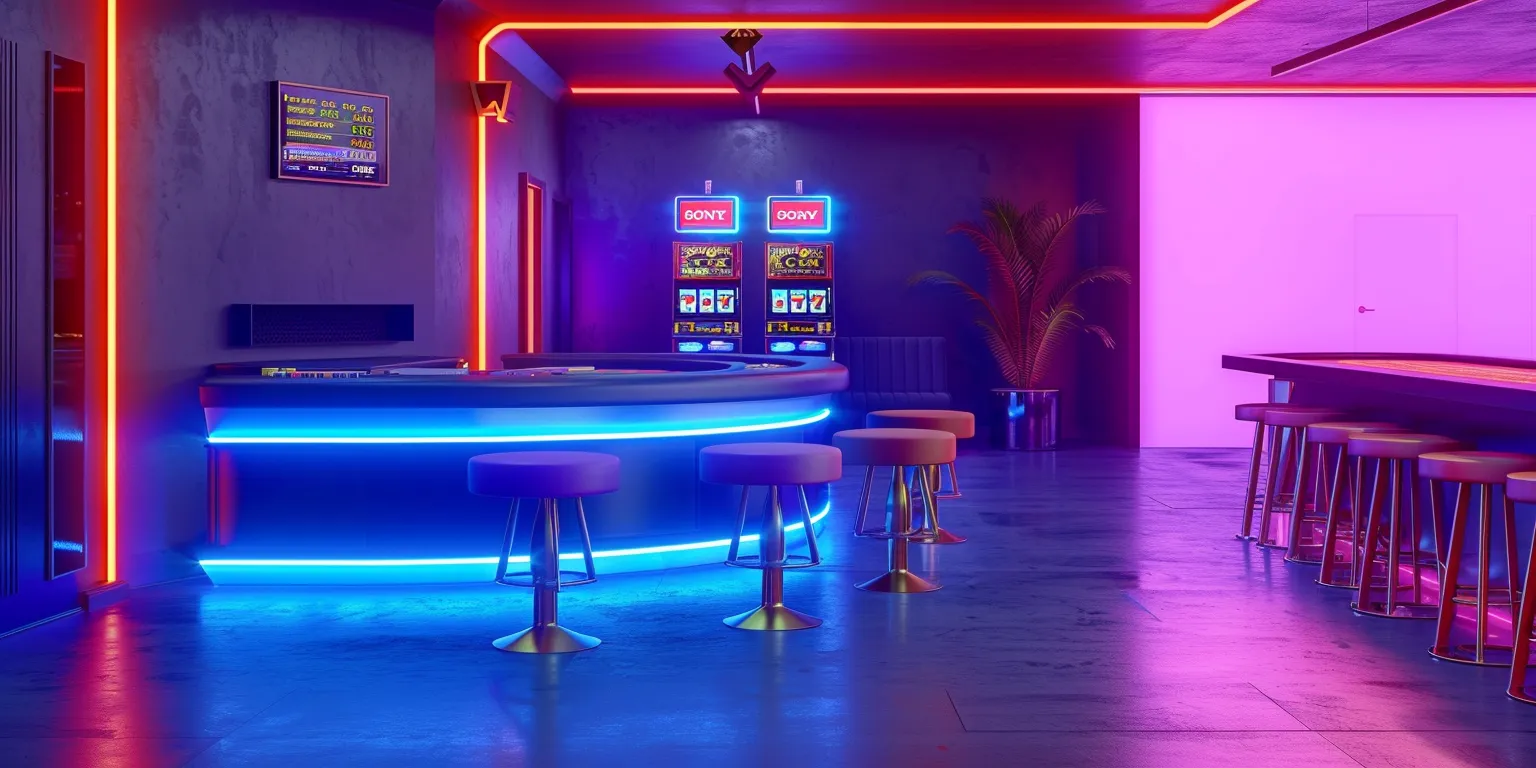 Khám Phá Vin77: Xổ Số Miền Nam Ngày 16 Tháng 01 Năm 2025