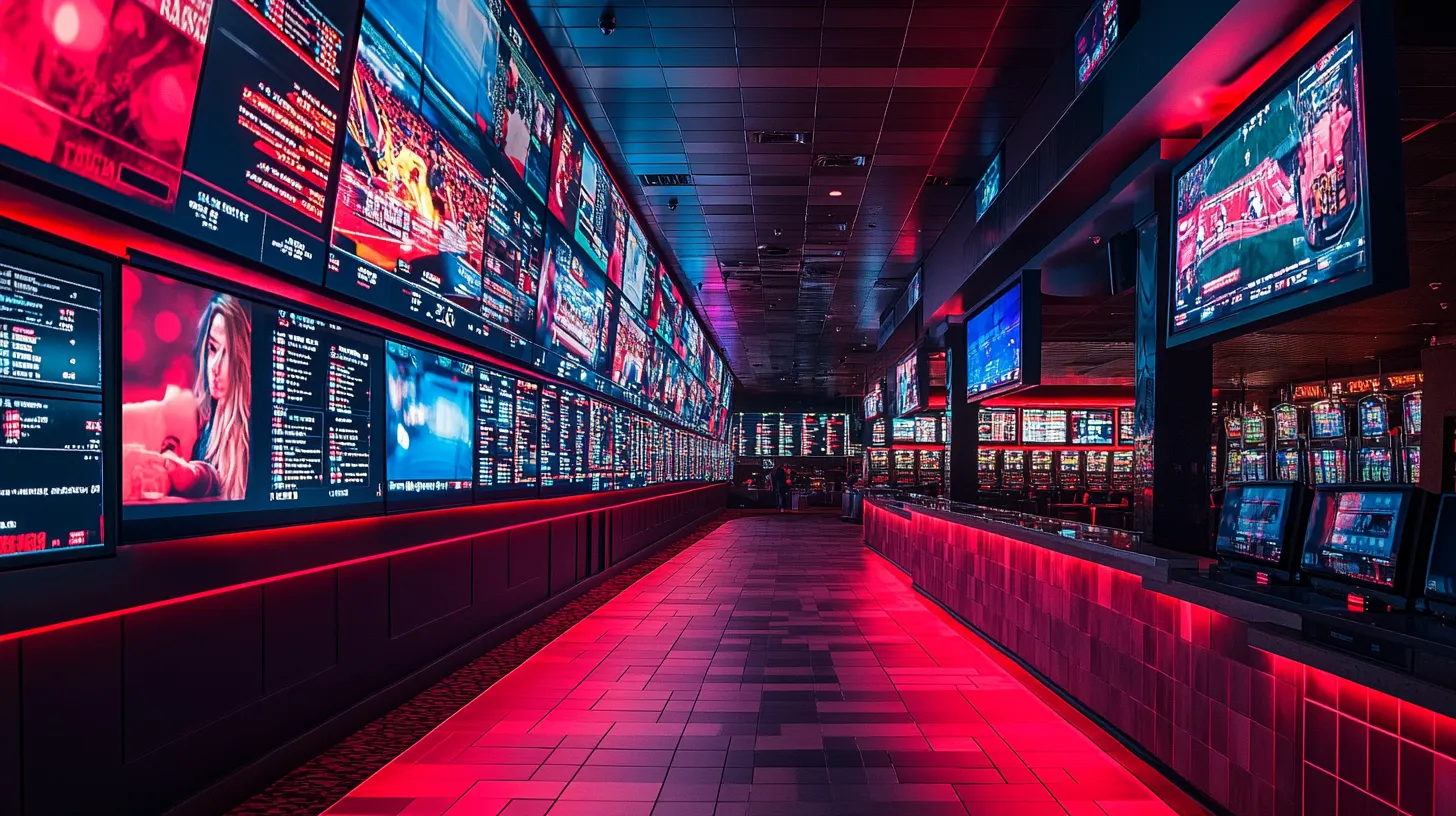 Khám Phá Thế Giới Của BK88: Địa Chỉ Tin Cậy Cho Người Chơi Xổ Số