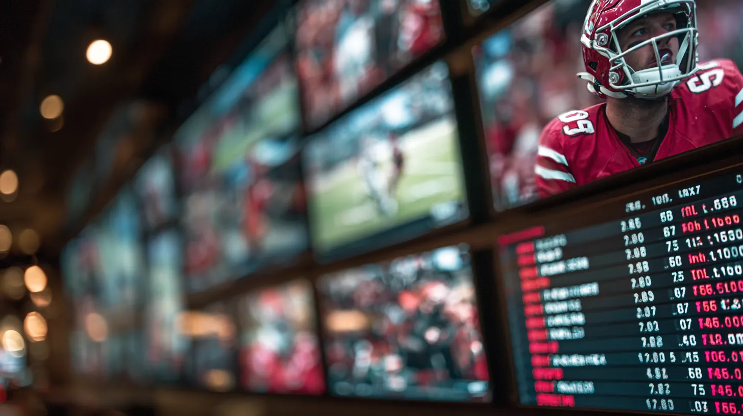 Khám Phá Thế Giới Của BK88: Địa Chỉ Tin Cậy Cho Người Chơi Xổ Số