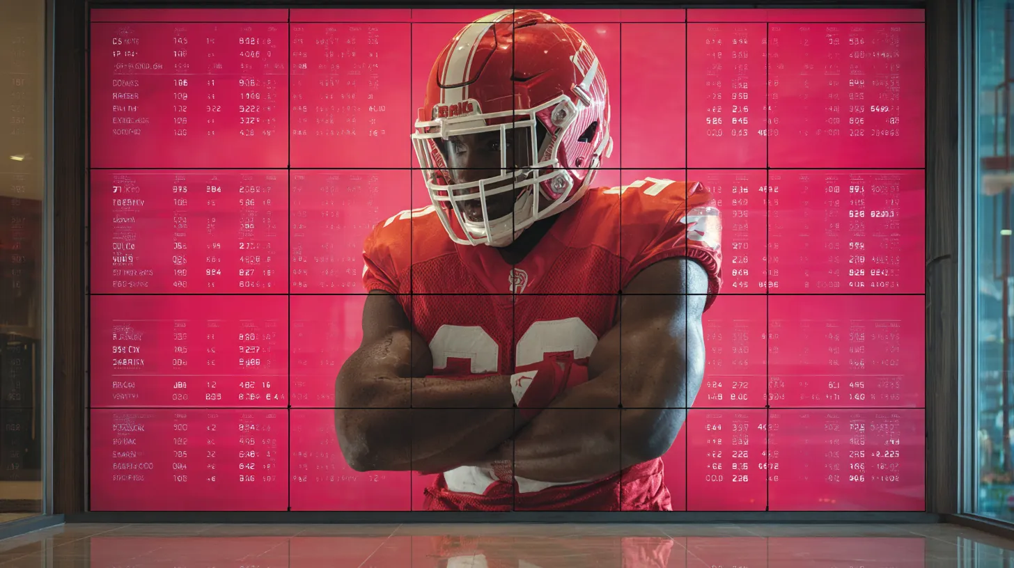 Khám Phá EE88: Nơi Cung Cấp Thông Tin Xổ Số Miền Bắc và Miền Nam