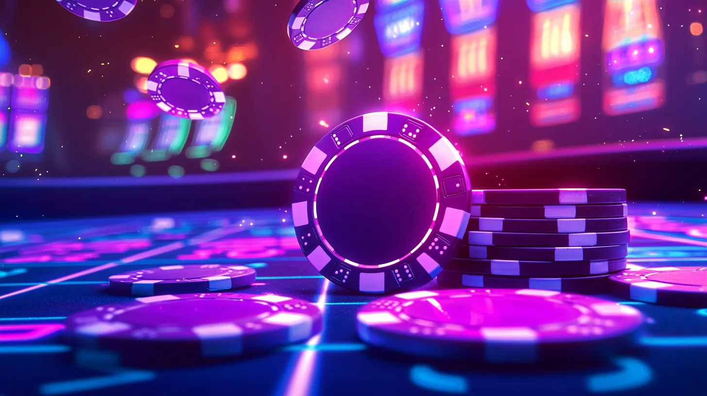 Khám Phá Thế Giới Của BK88: Địa Chỉ Tin Cậy Cho Người Chơi Xổ Số