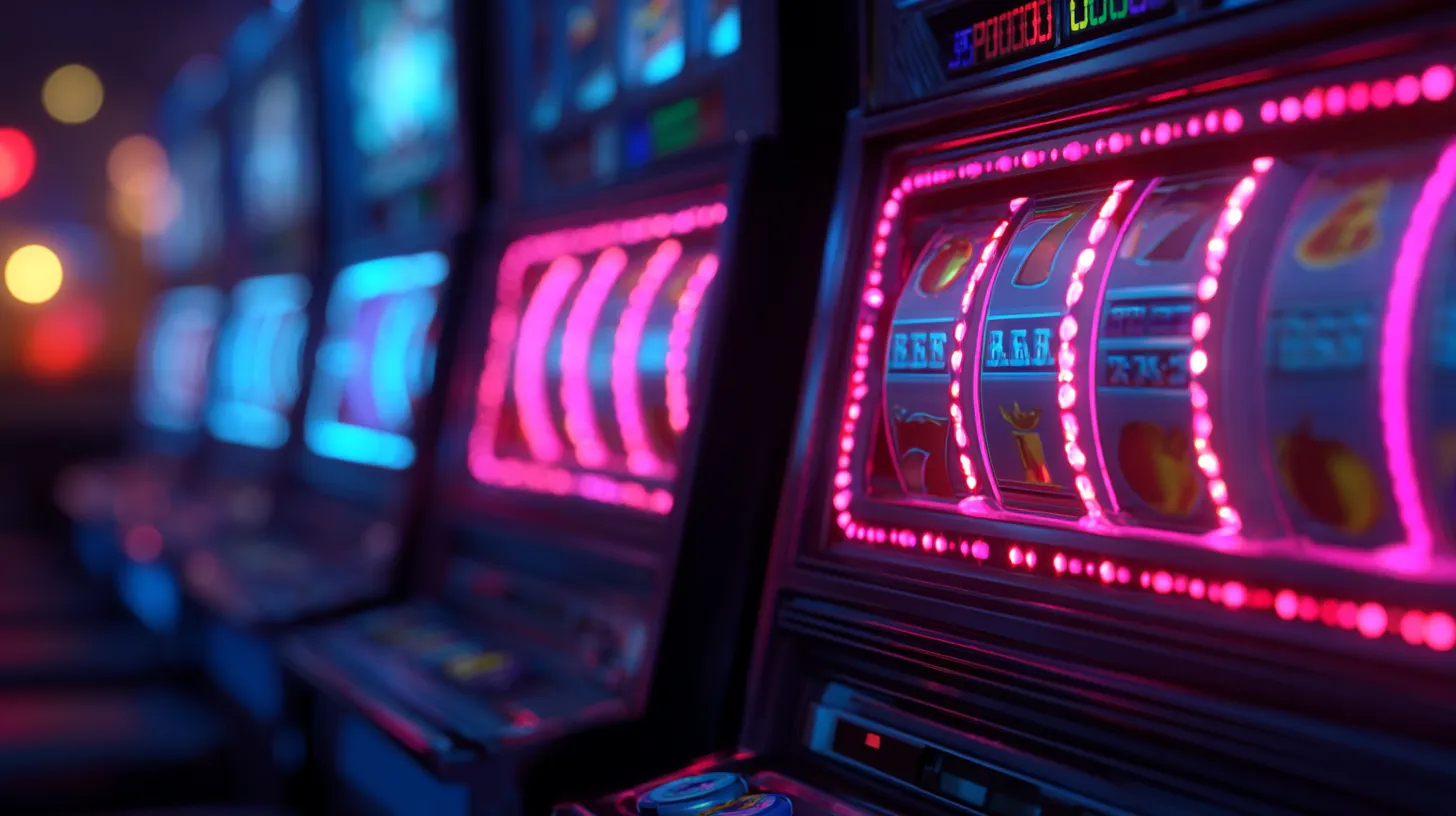 Khám Phá Thế Giới Xổ Số với Bet169