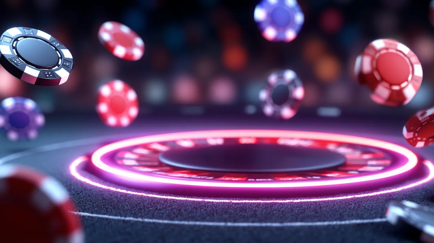 Khám Phá Thế Giới Xổ Số với Bet169