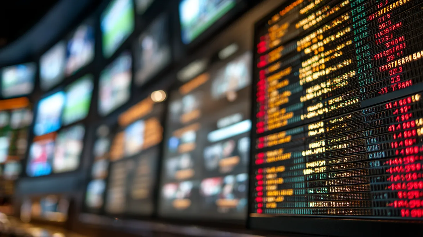 Khám Phá Thế Giới Xổ Số Với Sun Win: Cơ Hội Trúng Lớn Từ Sun9win