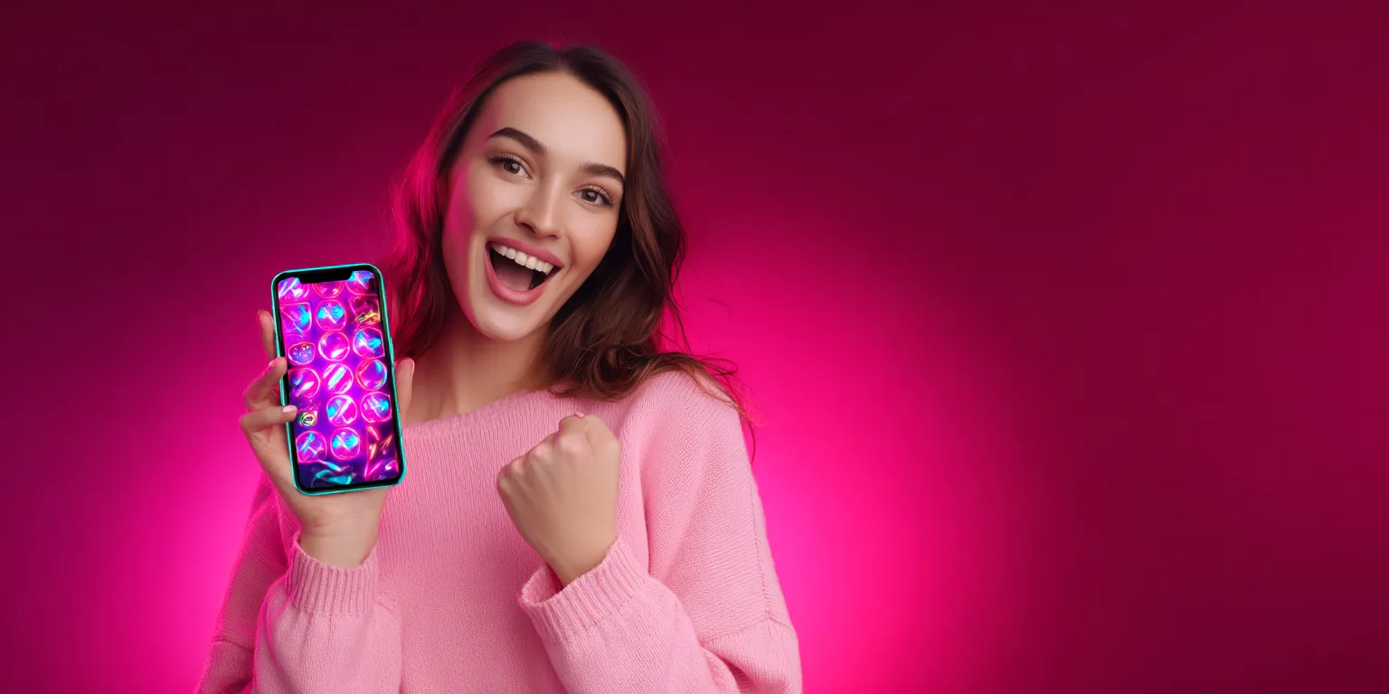 Khám Phá 999bet: Trải Nghiệm Xổ Số Trực Tuyến Đáng Tin Cậy