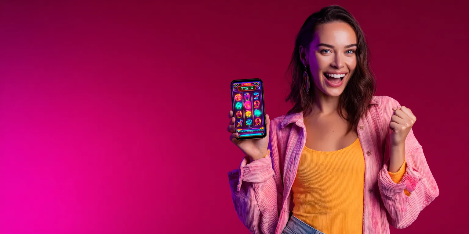 Khám Phá 999bet: Trải Nghiệm Xổ Số Trực Tuyến Đáng Tin Cậy