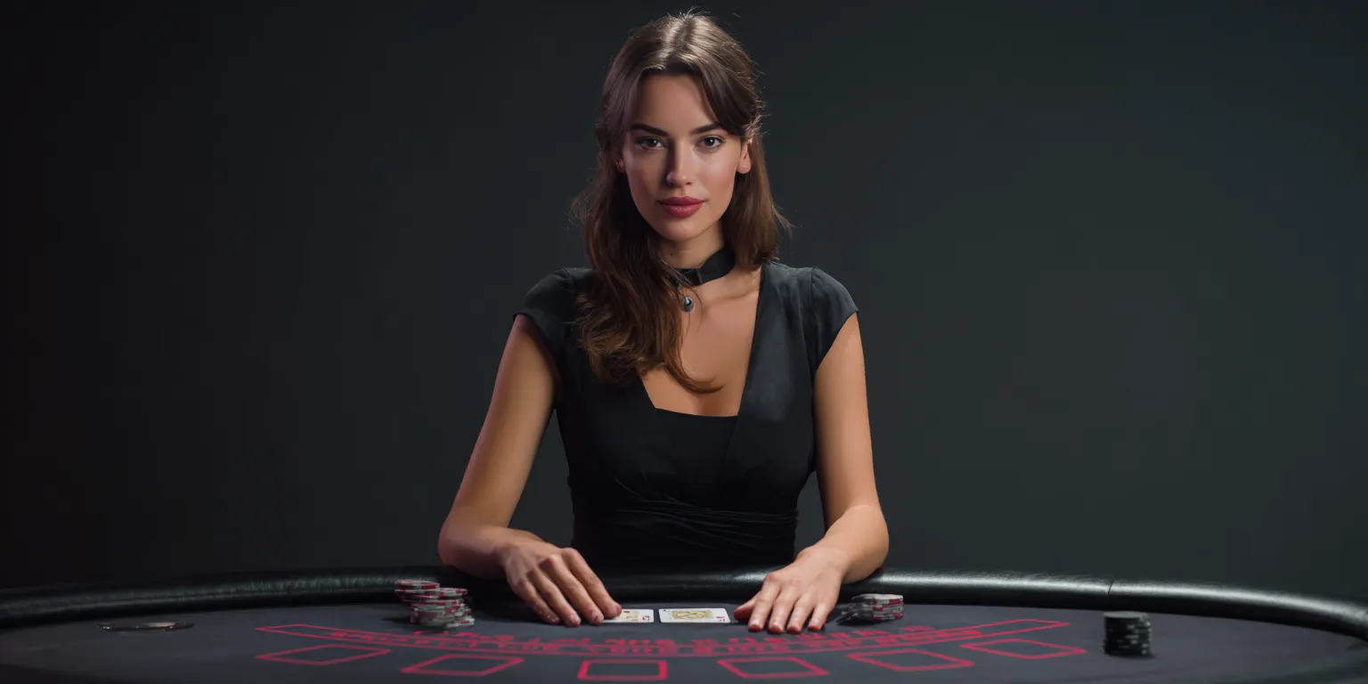 Khám Phá Vndwin: Địa Chỉ Tin Cậy Cho Những Người Yêu Thích Cờ Bạc