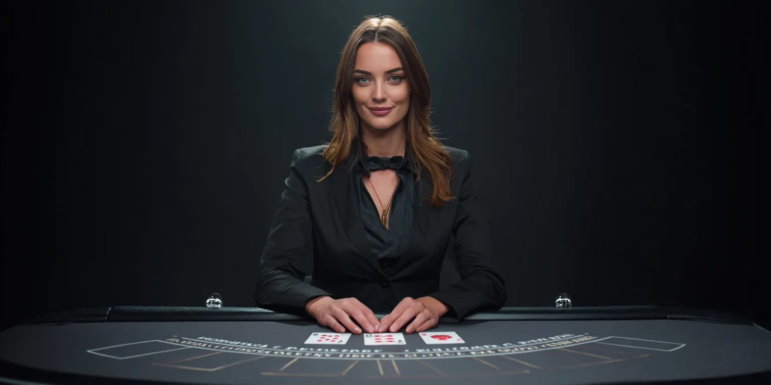 Khám Phá Vndwin: Địa Chỉ Tin Cậy Cho Những Người Yêu Thích Cờ Bạc